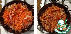 Гуляш Гуляш