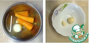 Гуляш Гуляш