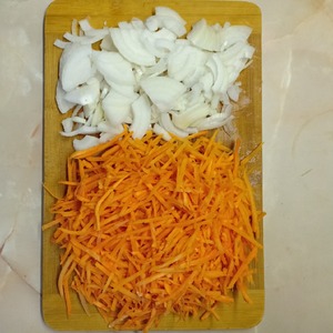 Гуляш Гуляш