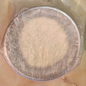 Вареники с мясом и картофелем