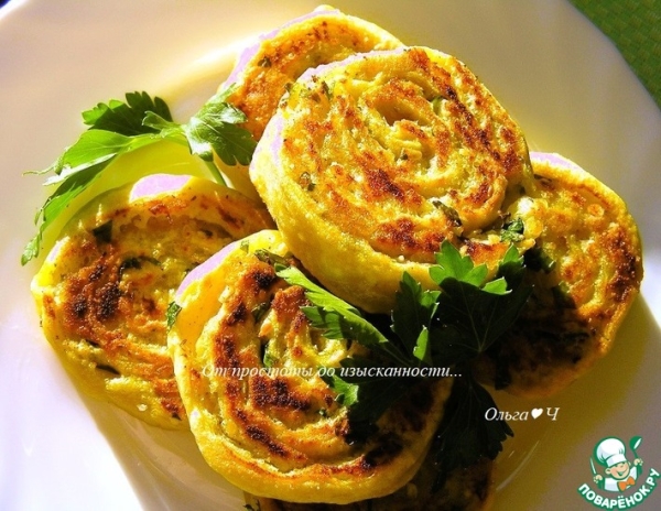 Алу патра Алу патра