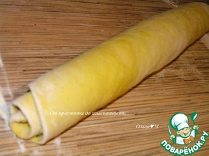 Алу патра Алу патра