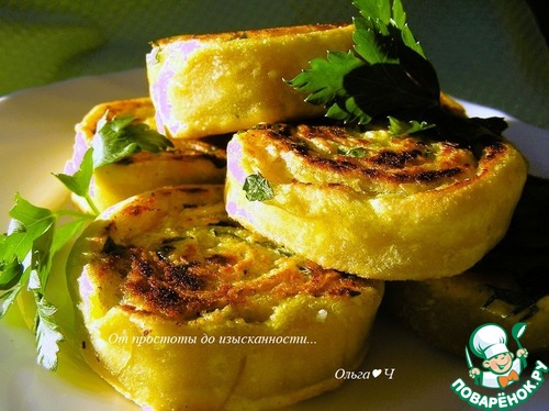 Алу патра Алу патра