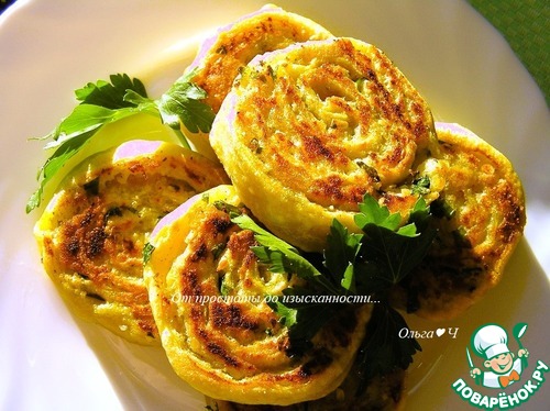 Алу патра Алу патра