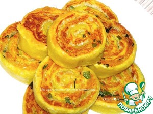 Алу патра Алу патра