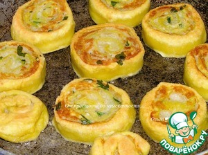 Алу патра Алу патра