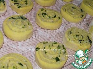 Алу патра Алу патра