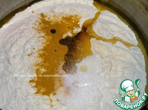 Алу патра Алу патра