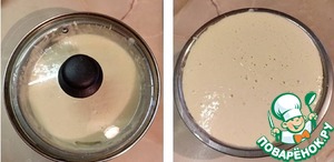 Оладушки "Злата" Оладушки "Злата"