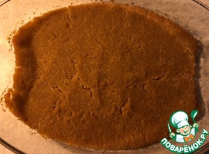 Булочки-кролики с яблочным пюре