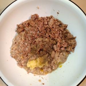 Холодец из ножек Холодец из ножек