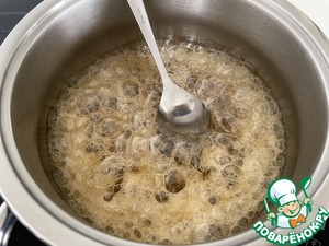 Козинаки «Микс» Козинаки «Микс»