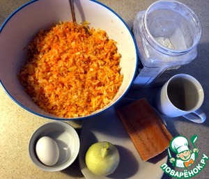 Манты с квашенной капустой и семгой Манты с квашенной капустой и семгой