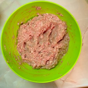 Нежные голубцы из савойской капусты Нежные голубцы из савойской капусты