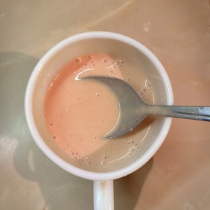 Нежные голубцы из савойской капусты Нежные голубцы из савойской капусты