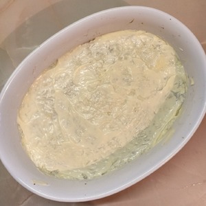 Салат "Лужок" Салат "Лужок"