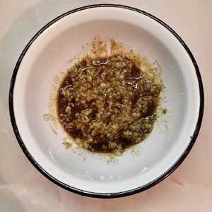 Цыпленок табака в духовке