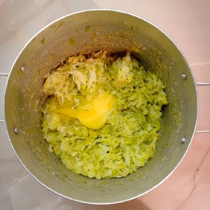 Котлеты из савойской капусты Котлеты из савойской капусты