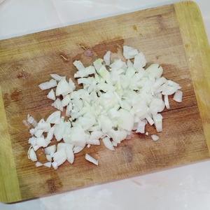 Курица в томатном соусе с оливками Курица в томатном соусе с оливками