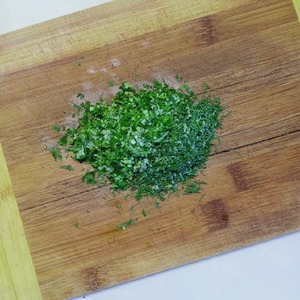 Куриное филе с перцем в сливках Куриное филе с перцем в сливках