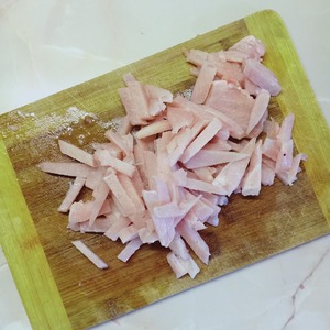 Куриное филе с перцем в сливках Куриное филе с перцем в сливках