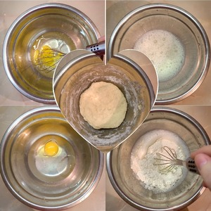 Пельмени рыбные из горбуши