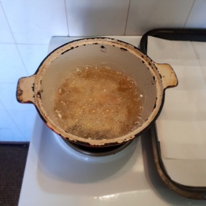 Рыбные трубочки в листах нори Рыбные трубочки в листах нори