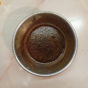 Утка по-пекински