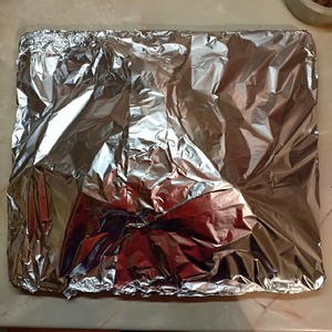 Утка по-пекински