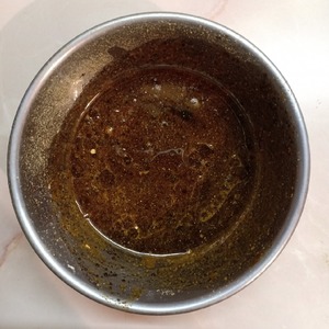 Утка по-пекински