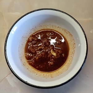 Курица, фаршированная грибами Курица, фаршированная грибами