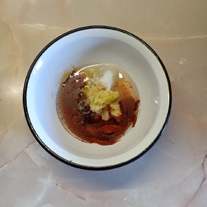 Курица, фаршированная грибами Курица, фаршированная грибами