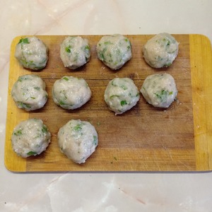 Курица по-китайски Курица по-китайски