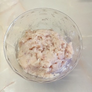 Курица по-китайски Курица по-китайски