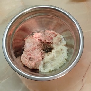 Мясные гнезда Мясные гнезда