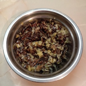 Мясные гнезда Мясные гнезда