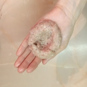 Мясные гнезда Мясные гнезда