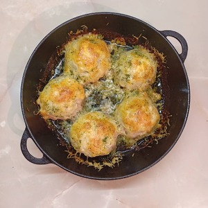 Мясные гнезда Мясные гнезда