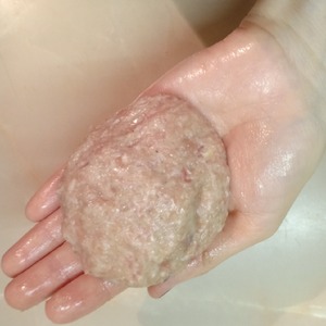 Мясные гнезда Мясные гнезда