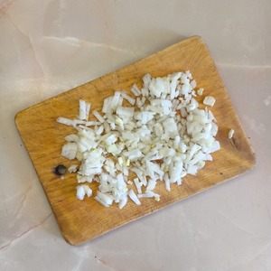 Салат с сардинами и свеклой Салат с сардинами и свеклой