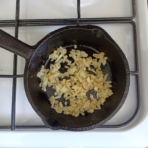 Салат "Валентина" Салат "Валентина"