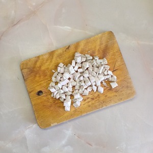 Салат "Валентина" Салат "Валентина"