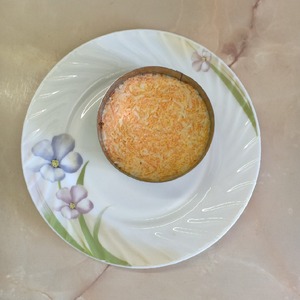 Салат "Валентина" Салат "Валентина"