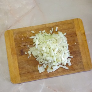 Азу из говядины или свинины Азу из говядины или свинины