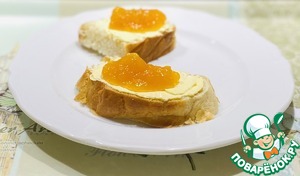 Дынное наслаждение