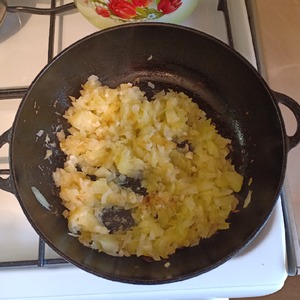 Кабачки, фаршированные рисом и грибами Кабачки, фаршированные рисом и грибами