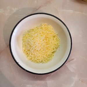 Кабачки, фаршированные рисом и грибами Кабачки, фаршированные рисом и грибами