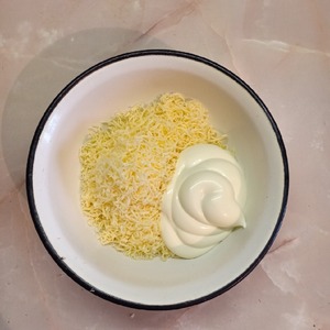 Кабачки, фаршированные рисом и грибами Кабачки, фаршированные рисом и грибами