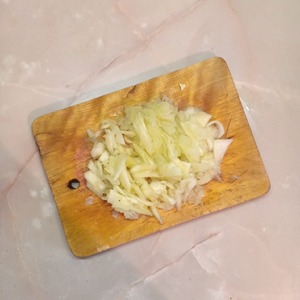 Кабачки, фаршированные рисом и грибами Кабачки, фаршированные рисом и грибами