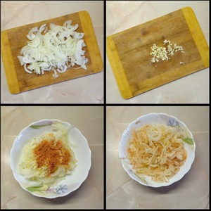 Кимзи Кимзи